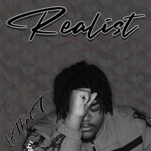 Realist (Explicit)