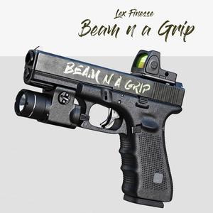 Beam N a Grip (Explicit)