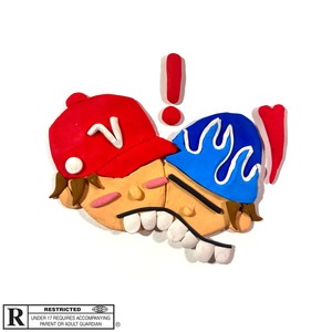 Enemistad (Explicit)