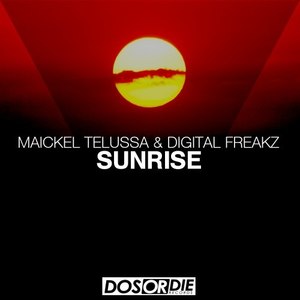Sunrise (Original Mix)