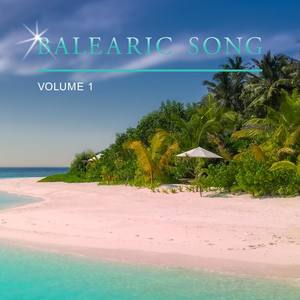 Balearic Song, Vol. 1