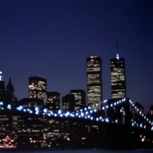 SOUTH MIND (Explicit)