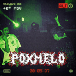 Poxmelo (Explicit)