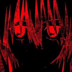 mache was ich will (Explicit)