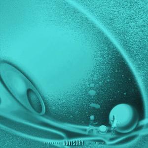 PEACE&LOVE / BYURSIDE (feat. Ant Clemons & KayCyy Pluto) (Explicit)