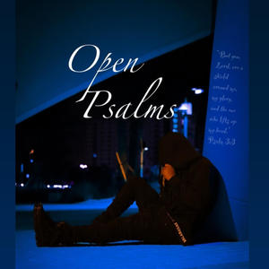 Danger (feat. 63Ant & PB Moe) (Explicit)