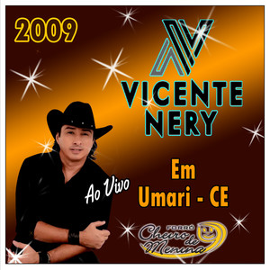 Indiferença - Ao Vivo