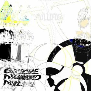 nullified (Explicit)