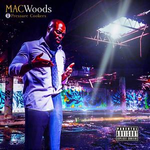 BLACK MILK (feat. Damon Anthony, Thomas Who? & Emmanuel Salewon) (Explicit)