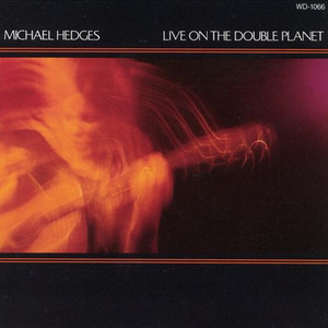 The Double Planet