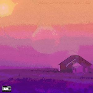 Saying Things (Live|Explicit)