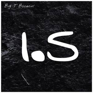 I.S (Explicit)