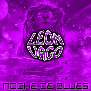 Noche De Blues