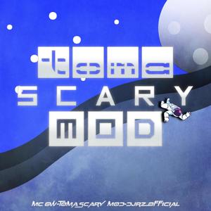 Beat Automotivo Toma Scary Mod Viral (feat. Mc Gw) (Explicit)