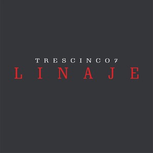 LINAJE