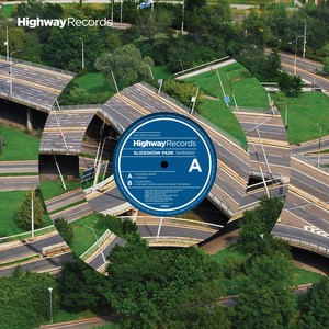 Shining (The BeatThiefs Kazantip Addicted Remix)