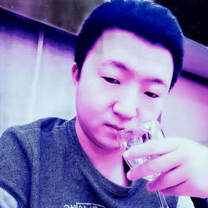 (火火情歌拜新年)2020贺岁属年迎新春全中文高音质电音爆嗨车载串烧靓碟Mix