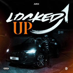 Locked Up (Explicit)