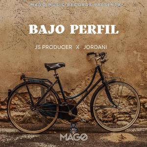 Bajo Perfil (feat. Jordani & Js Producer)