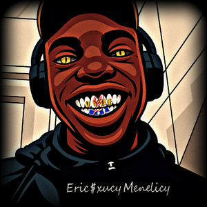 Vyb 2 Rare (Explicit)