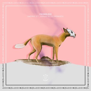 Swerve (Ribongia Remix)