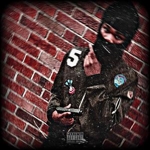 Kill Bill (feat. Not WikK & Bangouthreee) (Explicit)