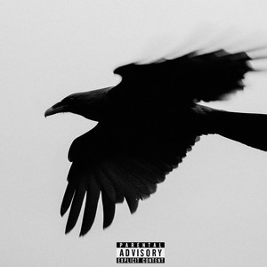 Trap Talk (Explicit)