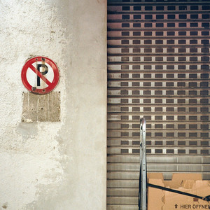 KommMaMit (Explicit)