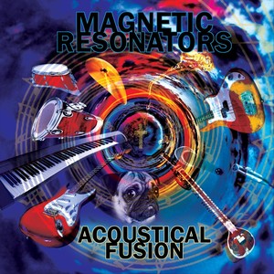 Magnetic Resonators