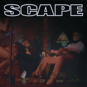 Scape