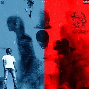 Bosses (feat. Shantii) (Explicit)