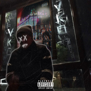 Times Change (Explicit)