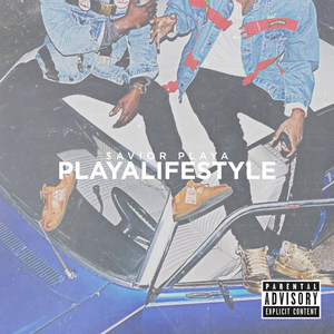 Playalifestyle