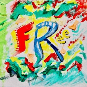 FRee