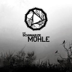 Gesang der Schwäne (feat. Simone Simons)