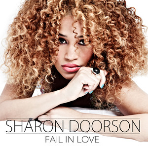 Sharon Doorson - Fail In Love (Radio Mix)