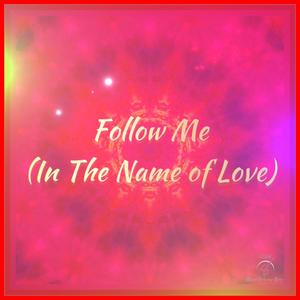 Follow Me