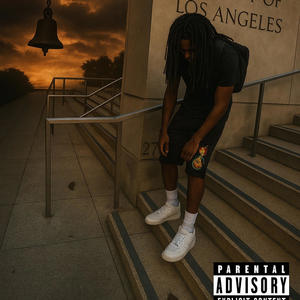 Ring the Bell (feat. Gheechapo) (Explicit)