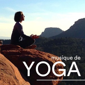 Musique Yoga