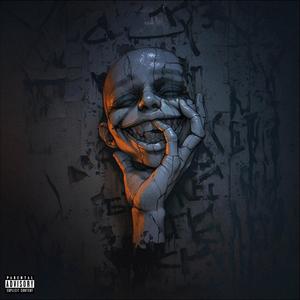 ¥en Japanese (Explicit)