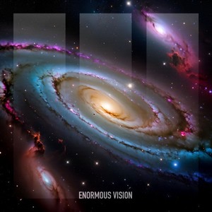 Rising Star (Extended Mix)