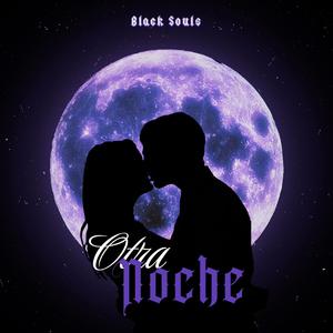 Otra Noche (feat. Flakk P & eddher)