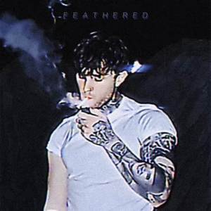 i wish it could've been different