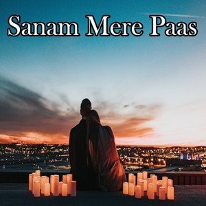 Sanam Mere Paas