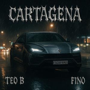 CARTAGENA (Explicit)