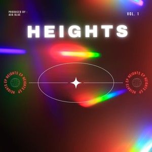 Heights