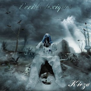 Le jour et la nuit (Explicit)