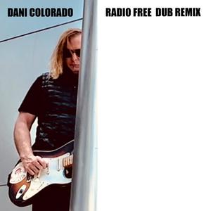 RADIO FREE (dub remix)