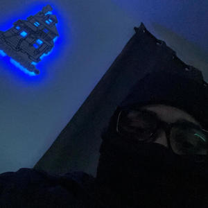 Ooters Home (Explicit)