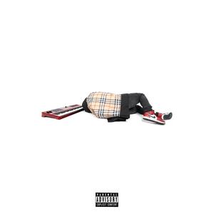 LLL(feat. SonniVegas) (Explicit)